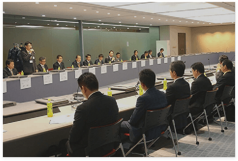 ささつなCSR協議会