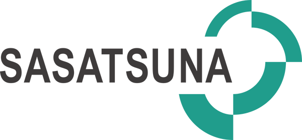ささつなＣＳＲ協議会