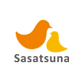 Sasatsuna