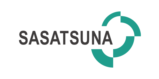 ささつなCSR協議会