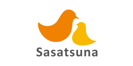 ささつな自治体協議会