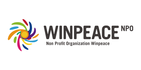 NPO WINPEACE