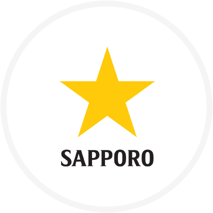 SAPPORO