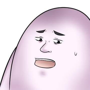 やしろあずきさん